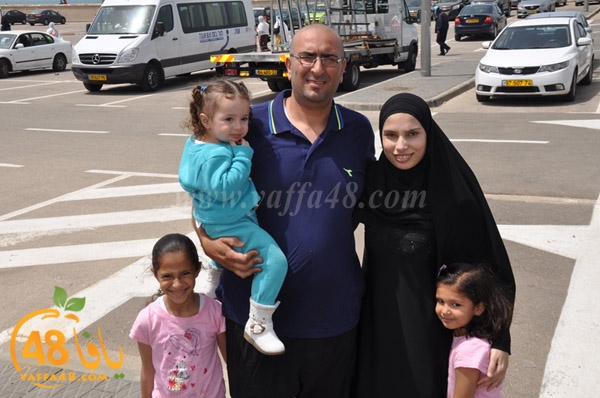 mo3tmreen yaffa back foj3 (42).JPG